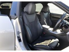 ¿���Τ������ɥ��ļ֤˵�����Τ����ä���¤����ޤ줿�����ȡ�Ĺ��Υ��ư������ϫ�ڸ��Ϥ�����󡢤��ä��걿ž�����򥭡��פǤ�������ʤɡ����ҥ����ʡ��Ȥʤä��δ����Ƥ��������� 6