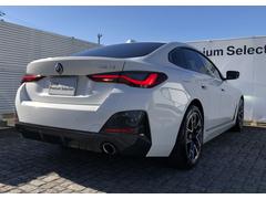 �������֡����������б��Σ£ͣץ����륻�󥿡������ʤ��μ֤򥵥ݡ��Ȥ��ޤ������������ξ������ξ�����ӥ����ӡ� 3