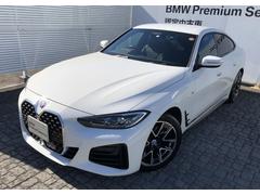 ��ǯ�֡����Ե�Υ̵���¤��ݾڤ����Ӥ����ͣ�塡�ã����£ͣס��Ǥ��ݾ����Ѥϼ�ξ���β��ʤ˴ޤޤ�ޤ����ڡ��ͣ��ã����£ͣס��ԣ�졡�������ݣ������ݣ����������� 2