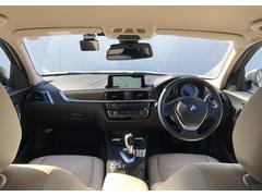 ɥ饤С뤳Ȥ濴ˡͤȴ줿쥤ȤʤΤϽǤɥ饤СָΥǥǺΥƥι⤵ĤĤ⥷ץʥƥꥢˤͥ줿ʼΩޤ 5