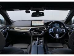 ɥ饤С뤳Ȥ濴ˡͤȴ줿쥤ȤʤΤϽǤɥ饤СָΥǥǺΥƥι⤵ĤĤ⥷ץʥƥꥢˤͥ줿ʼΩޤ 5