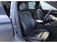 ¿Τɥļ֤˵Τä¤ޤ줿ȡĹΥưϫڸϤ󡢤ä걿ž򥭡פǤʤɡҥʡȤʤäδƤ 6