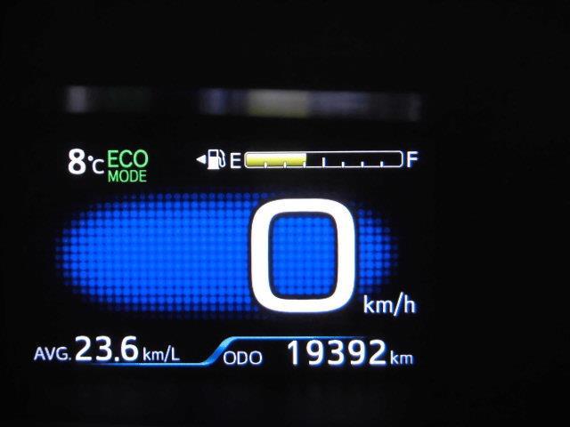 S ETC Iストップ Sキー LEDヘッド 保証付(13枚目)