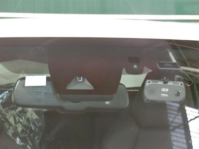 G-T SDナビFセグBカメラETCドラレコLED 4WD(15枚目)
