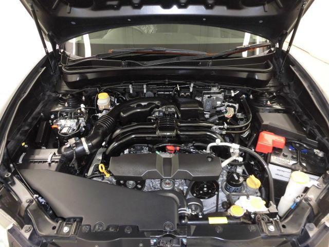 2.5iアイサイト フルセグナビ Bカメラ ETC 4WD(15枚目)
