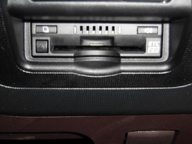 Y フルセグ メモリーナビ DVD再生 ミュージックプレイヤー接続可 バックカメラ 衝突被害軽減システム ETC ドラレコ 電動スライドドア HIDヘッドライト 記録簿 アイドリングストップ(9枚目)