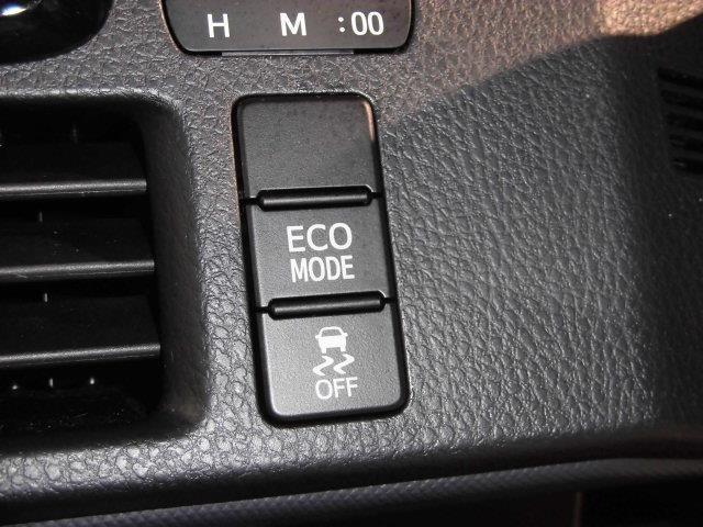 X ワンセグ メモリーナビ ミュージックプレイヤー接続可 バックカメラ ETC 両側電動スライド LEDヘッドランプ 乗車定員8人 3列シート アイドリングストップ(17枚目)