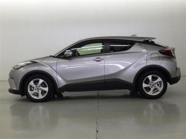 トヨタ Ｃ－ＨＲ