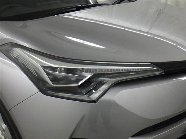 トヨタ Ｃ－ＨＲ