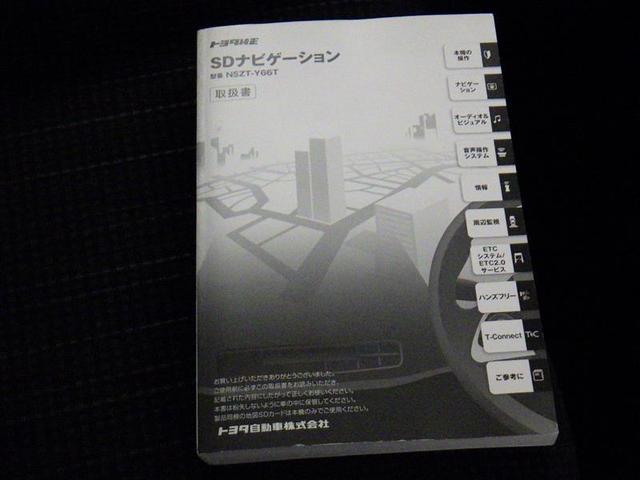 ハイブリッドＦ　衝突被害軽減システム　ＥＴＣ　ドラレコ　ミュージックプレイヤー接続可　スマートキー　キーレス　ハイブリッド(9枚目)