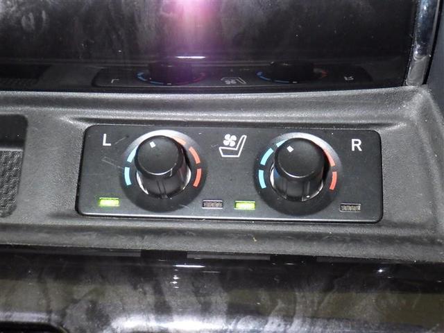 アルファード 2.5S Cパッケージ 衝突被害軽減システム メモリーナビ フルセグ バックカメラ ETC CD ミュージックプレイヤー接続可 DVD再生 後席モニター サンルーフ 電動シート オートクルーズコントロール LEDヘッドランプ(17枚目)