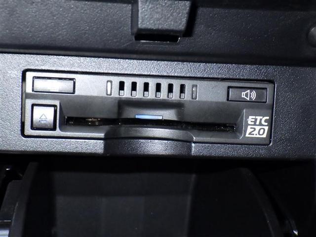 アルファード 2.5S Cパッケージ 衝突被害軽減システム メモリーナビ フルセグ バックカメラ ETC CD ミュージックプレイヤー接続可 DVD再生 後席モニター サンルーフ 電動シート オートクルーズコントロール LEDヘッドランプ(19枚目)