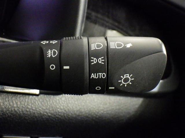 アルファード 2.5S Cパッケージ 衝突被害軽減システム メモリーナビ フルセグ バックカメラ ETC CD ミュージックプレイヤー接続可 DVD再生 後席モニター サンルーフ 電動シート オートクルーズコントロール LEDヘッドランプ(20枚目)