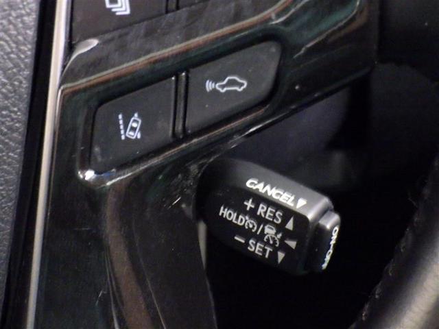 アルファード 2.5S Cパッケージ 衝突被害軽減システム メモリーナビ フルセグ バックカメラ ETC CD ミュージックプレイヤー接続可 DVD再生 後席モニター サンルーフ 電動シート オートクルーズコントロール LEDヘッドランプ(23枚目)