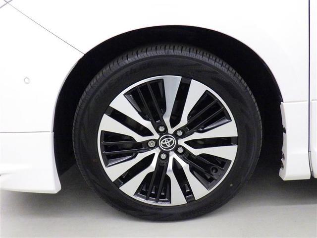 アルファード 2.5S Cパッケージ 衝突被害軽減システム メモリーナビ フルセグ バックカメラ ETC CD ミュージックプレイヤー接続可 DVD再生 後席モニター サンルーフ 電動シート オートクルーズコントロール LEDヘッドランプ(37枚目)