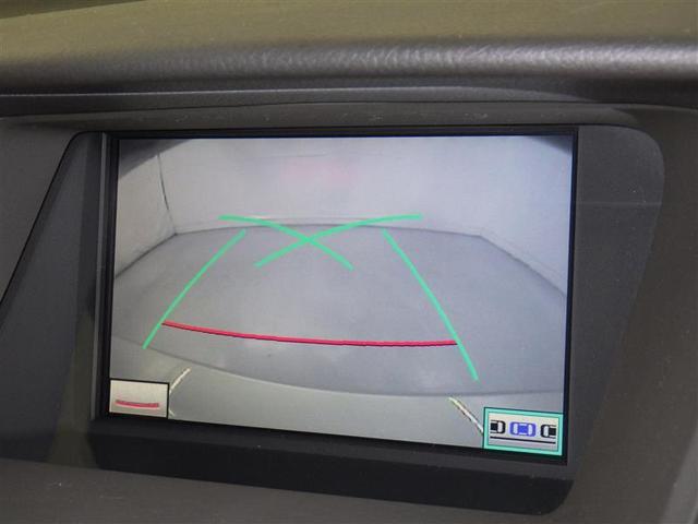 ＲＸ ＲＸ３５０　バージョンＬ　ＨＤＤナビ　フルセグ　バックカメラ　ＥＴＣ　ドラレコ　ＣＤ　ＤＶＤ再生　サンルーフ　革シート　電動シート　オートクルーズコントロール　ＨＩＤヘッドライト　スマートキー　キーレス（11枚目）