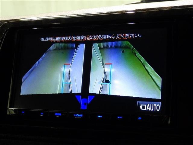 ハイエースバン スーパーＧＬ　ダークプライムＩＩ　衝突被害軽減システム　メモリーナビ　フルセグ　バックカメラ　ＥＴＣ　ドラレコ　ＣＤ　ミュージックプレイヤー接続可　ＤＶＤ再生　オートクルーズコントロール　ＬＥＤヘッドランプ　スマートキー　キーレス（12枚目）