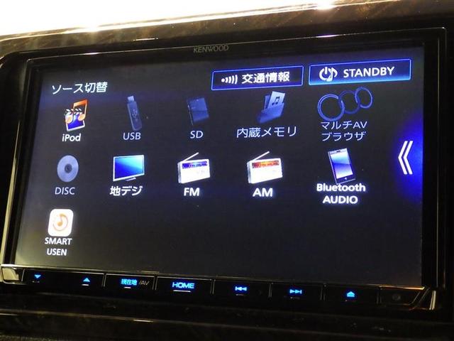 ハイエースバン スーパーＧＬ　ダークプライムＩＩ　衝突被害軽減システム　メモリーナビ　フルセグ　バックカメラ　ＥＴＣ　ドラレコ　ＣＤ　ミュージックプレイヤー接続可　ＤＶＤ再生　オートクルーズコントロール　ＬＥＤヘッドランプ　スマートキー　キーレス（13枚目）