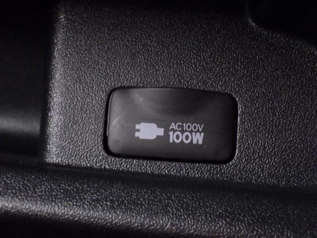 ハイエースバン スーパーＧＬ　ダークプライムＩＩ　衝突被害軽減システム　メモリーナビ　フルセグ　バックカメラ　ＥＴＣ　ドラレコ　ＣＤ　ミュージックプレイヤー接続可　ＤＶＤ再生　オートクルーズコントロール　ＬＥＤヘッドランプ　スマートキー　キーレス（17枚目）