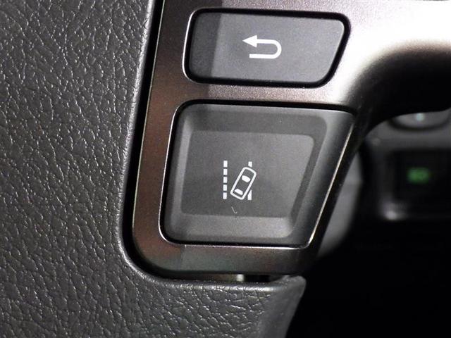 ハイエースバン スーパーＧＬ　ダークプライムＩＩ　衝突被害軽減システム　メモリーナビ　フルセグ　バックカメラ　ＥＴＣ　ドラレコ　ＣＤ　ミュージックプレイヤー接続可　ＤＶＤ再生　オートクルーズコントロール　ＬＥＤヘッドランプ　スマートキー　キーレス（20枚目）