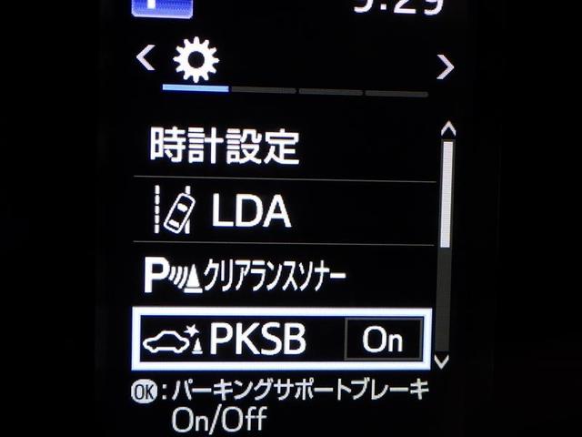 ハイエースバン スーパーＧＬ　ダークプライムＩＩ　衝突被害軽減システム　メモリーナビ　フルセグ　バックカメラ　ＥＴＣ　ドラレコ　ＣＤ　ミュージックプレイヤー接続可　ＤＶＤ再生　オートクルーズコントロール　ＬＥＤヘッドランプ　スマートキー　キーレス（22枚目）