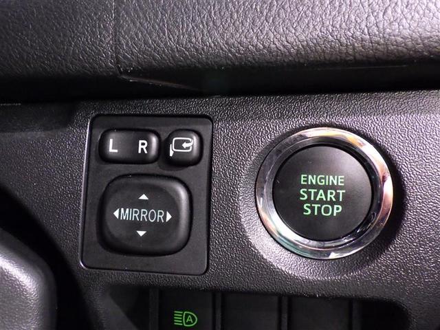 ハイエースバン スーパーＧＬ　ダークプライムＩＩ　衝突被害軽減システム　メモリーナビ　フルセグ　バックカメラ　ＥＴＣ　ドラレコ　ＣＤ　ミュージックプレイヤー接続可　ＤＶＤ再生　オートクルーズコントロール　ＬＥＤヘッドランプ　スマートキー　キーレス（26枚目）