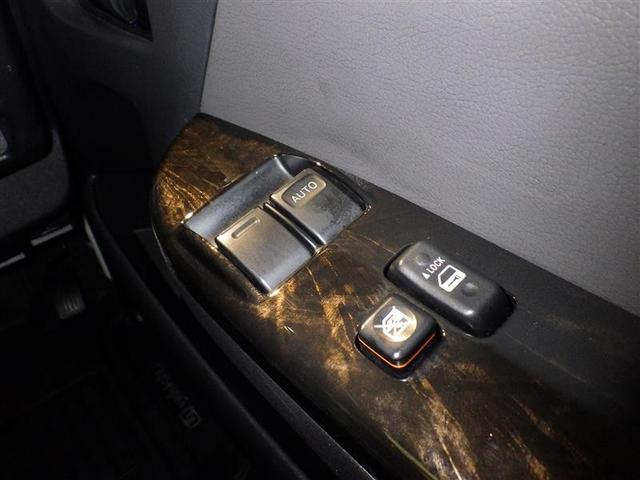 ハイエースバン スーパーＧＬ　ダークプライムＩＩ　衝突被害軽減システム　メモリーナビ　フルセグ　バックカメラ　ＥＴＣ　ドラレコ　ＣＤ　ミュージックプレイヤー接続可　ＤＶＤ再生　オートクルーズコントロール　ＬＥＤヘッドランプ　スマートキー　キーレス（27枚目）