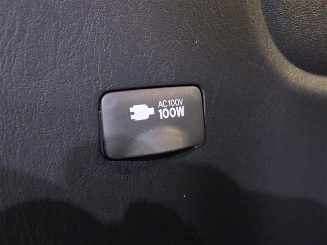 ハイエースバン スーパーＧＬ　ダークプライムＩＩ　衝突被害軽減システム　メモリーナビ　フルセグ　バックカメラ　ＥＴＣ　ドラレコ　ＣＤ　ミュージックプレイヤー接続可　ＤＶＤ再生　オートクルーズコントロール　ＬＥＤヘッドランプ　スマートキー　キーレス（34枚目）