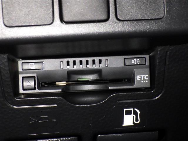 ルーミー カスタムＧ　衝突被害軽減システム　メモリーナビ　フルセグ　バックカメラ　ＥＴＣ　ＣＤ　ＤＶＤ再生　オートクルーズコントロール　ＬＥＤヘッドランプ　両側電動スライド　スマートキー　キーレス　アイドリングストップ（19枚目）