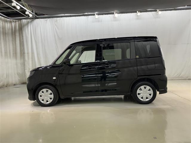 ソリオ Ｇ　メモリーナビ　フルセグ　バックカメラ　ドラレコ　ＣＤ　ミュージックプレイヤー接続可　ＤＶＤ再生　ＬＥＤヘッドランプ　スマートキー　キーレス（4枚目）