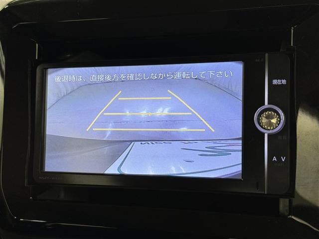 ソリオ Ｇ　メモリーナビ　フルセグ　バックカメラ　ドラレコ　ＣＤ　ミュージックプレイヤー接続可　ＤＶＤ再生　ＬＥＤヘッドランプ　スマートキー　キーレス（10枚目）