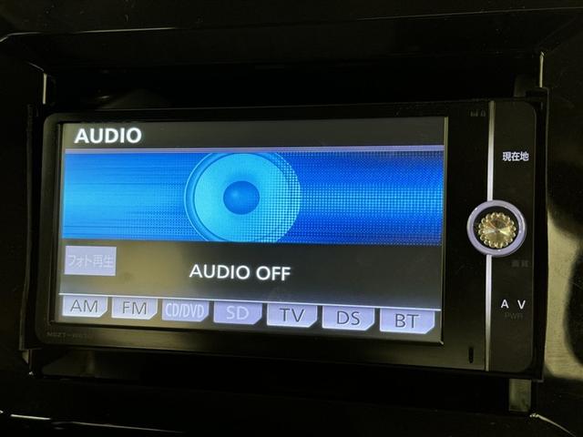 ソリオ Ｇ　メモリーナビ　フルセグ　バックカメラ　ドラレコ　ＣＤ　ミュージックプレイヤー接続可　ＤＶＤ再生　ＬＥＤヘッドランプ　スマートキー　キーレス（11枚目）