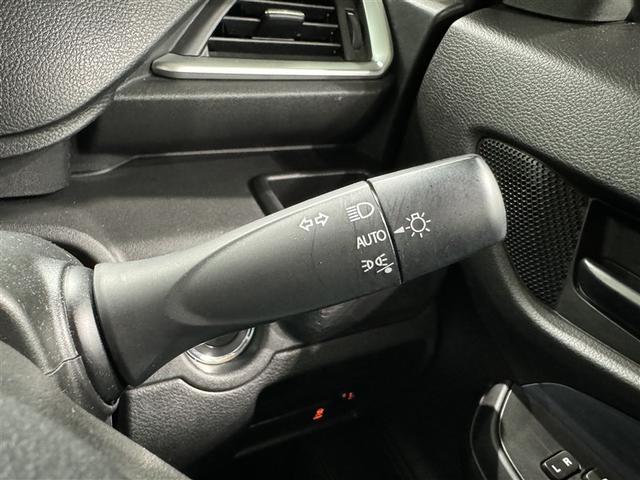 ソリオ Ｇ　メモリーナビ　フルセグ　バックカメラ　ドラレコ　ＣＤ　ミュージックプレイヤー接続可　ＤＶＤ再生　ＬＥＤヘッドランプ　スマートキー　キーレス（14枚目）