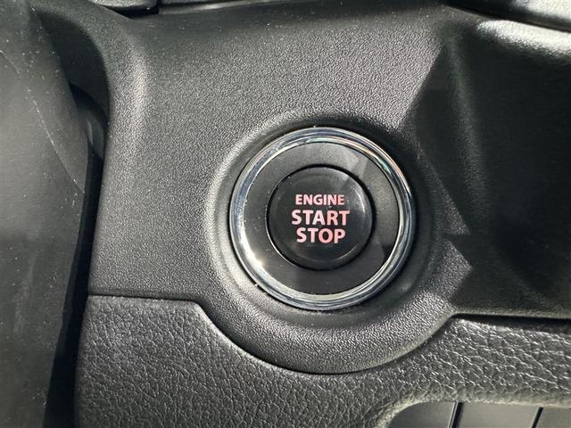 ソリオ Ｇ　メモリーナビ　フルセグ　バックカメラ　ドラレコ　ＣＤ　ミュージックプレイヤー接続可　ＤＶＤ再生　ＬＥＤヘッドランプ　スマートキー　キーレス（15枚目）