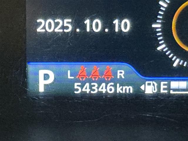 ソリオ Ｇ　メモリーナビ　フルセグ　バックカメラ　ドラレコ　ＣＤ　ミュージックプレイヤー接続可　ＤＶＤ再生　ＬＥＤヘッドランプ　スマートキー　キーレス（16枚目）