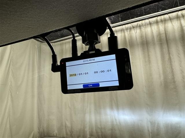 ソリオ Ｇ　メモリーナビ　フルセグ　バックカメラ　ドラレコ　ＣＤ　ミュージックプレイヤー接続可　ＤＶＤ再生　ＬＥＤヘッドランプ　スマートキー　キーレス（17枚目）