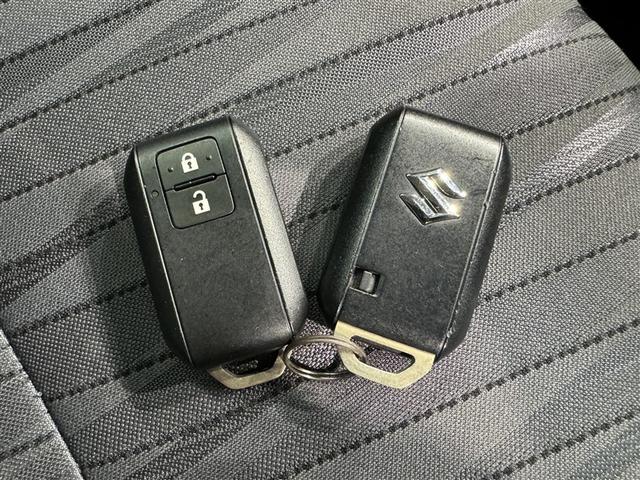 ソリオ Ｇ　メモリーナビ　フルセグ　バックカメラ　ドラレコ　ＣＤ　ミュージックプレイヤー接続可　ＤＶＤ再生　ＬＥＤヘッドランプ　スマートキー　キーレス（18枚目）