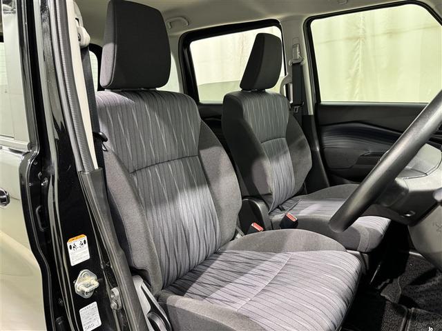 ソリオ Ｇ　メモリーナビ　フルセグ　バックカメラ　ドラレコ　ＣＤ　ミュージックプレイヤー接続可　ＤＶＤ再生　ＬＥＤヘッドランプ　スマートキー　キーレス（19枚目）