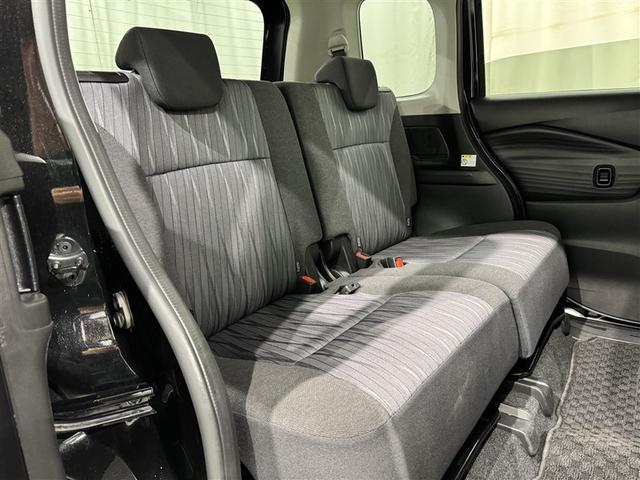 ソリオ Ｇ　メモリーナビ　フルセグ　バックカメラ　ドラレコ　ＣＤ　ミュージックプレイヤー接続可　ＤＶＤ再生　ＬＥＤヘッドランプ　スマートキー　キーレス（20枚目）