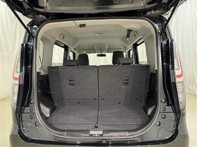 ソリオ Ｇ　メモリーナビ　フルセグ　バックカメラ　ドラレコ　ＣＤ　ミュージックプレイヤー接続可　ＤＶＤ再生　ＬＥＤヘッドランプ　スマートキー　キーレス（21枚目）