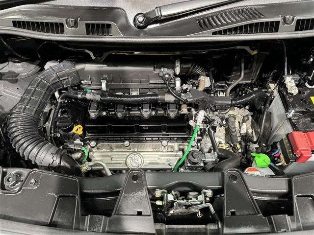 ソリオ Ｇ　メモリーナビ　フルセグ　バックカメラ　ドラレコ　ＣＤ　ミュージックプレイヤー接続可　ＤＶＤ再生　ＬＥＤヘッドランプ　スマートキー　キーレス（22枚目）