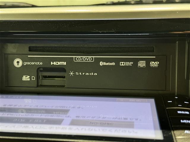 ｅＫスペースカスタム カスタムＴ　ｅ－アシスト　衝突被害軽減システム　メモリーナビ　ワンセグ　バックカメラ　ＥＴＣ　ＣＤ　ＨＩＤヘッドライト　両側電動スライド　スマートキー　キーレス（12枚目）