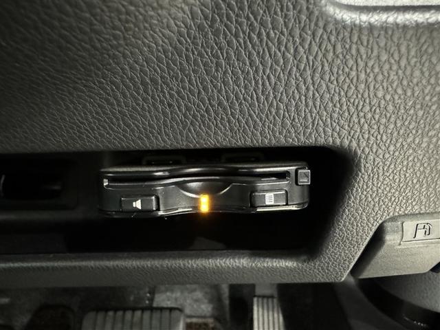 ｅＫスペースカスタム カスタムＴ　ｅ－アシスト　衝突被害軽減システム　メモリーナビ　ワンセグ　バックカメラ　ＥＴＣ　ＣＤ　ＨＩＤヘッドライト　両側電動スライド　スマートキー　キーレス（13枚目）