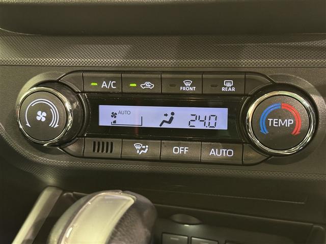 ライズ Ｚ　衝突被害軽減システム　メモリーナビ　フルセグ　バックカメラ　ＥＴＣ　ドラレコ　ＣＤ　ＤＶＤ再生　オートクルーズコントロール　ＬＥＤヘッドランプ　スマートキー　キーレス　ハイブリッド（15枚目）
