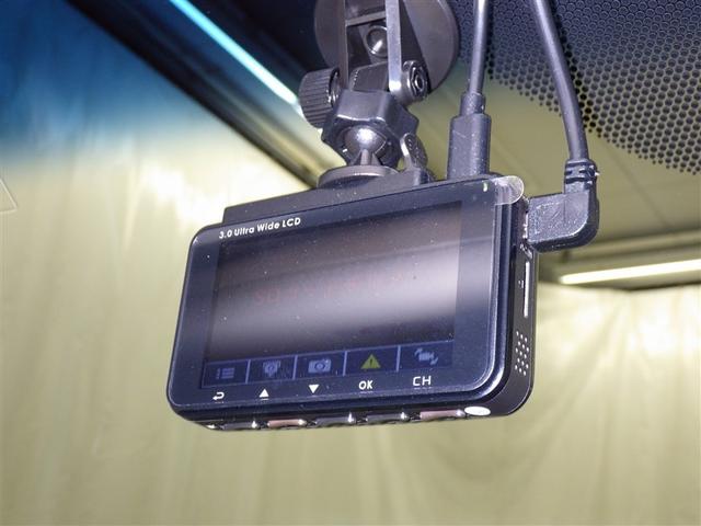 ランドクルーザープラド ＴＸ　Ｌパッケージ　衝突被害軽減システム　メモリーナビ　フルセグ　バックカメラ　ＥＴＣ　ドラレコ　ＣＤ　ＤＶＤ再生　サンルーフ　革シート　電動シート　オートクルーズコントロール　ＬＥＤヘッドランプ　乗車定員７人　キーレス（22枚目）
