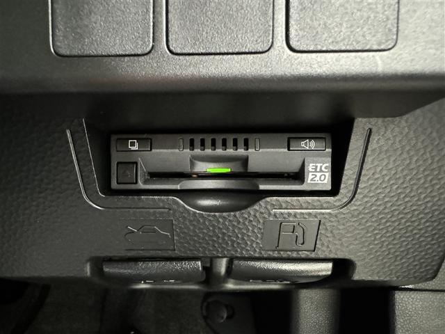 タンク Ｇ－Ｔ　衝突被害軽減システム　メモリーナビ　フルセグ　バックカメラ　ＥＴＣ　ドラレコ　ＣＤ　オートクルーズコントロール　両側電動スライド　スマートキー　キーレス　アイドリングストップ（14枚目）