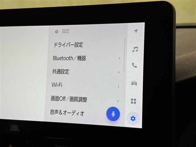 ハリアー Ｚ　衝突被害軽減システム　フルセグ　バックカメラ　ＥＴＣ　ドラレコ　ミュージックプレイヤー接続可　電動シート　オートクルーズコントロール　ＬＥＤヘッドランプ　スマートキー　キーレス（15枚目）