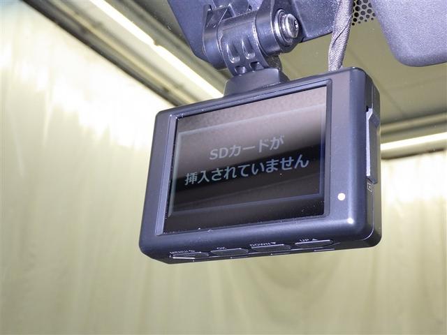 ランドクルーザープラド ＴＸ　Ｌパッケージ　マットブラックエディション　衝突被害軽減システム　メモリーナビ　フルセグ　バックカメラ　ＥＴＣ　ミュージックプレイヤー接続可　サンルーフ　革シート　オートクルーズコントロール　ＬＥＤヘッドランプ　乗車定員７人　スマートキー（23枚目）