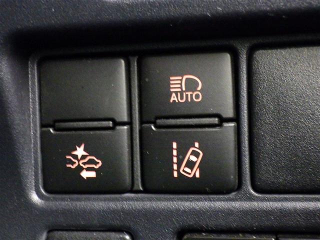 ヴォクシー ZS 煌II 衝突被害軽減システム メモリーナビ フルセグ バックカメラ ETC CD ミュージックプレイヤー接続可 DVD再生 後席モニター LEDヘッドランプ 両側電動スライド 乗車定員7人 3列シート(16枚目)