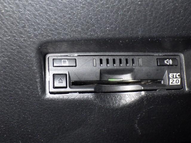 C-HR G 衝突被害軽減システム メモリーナビ フルセグ バックカメラ ETC ドラレコ CD ミュージックプレイヤー接続可 DVD再生 オートクルーズコントロール LEDヘッドランプ スマートキー キーレス(15枚目)